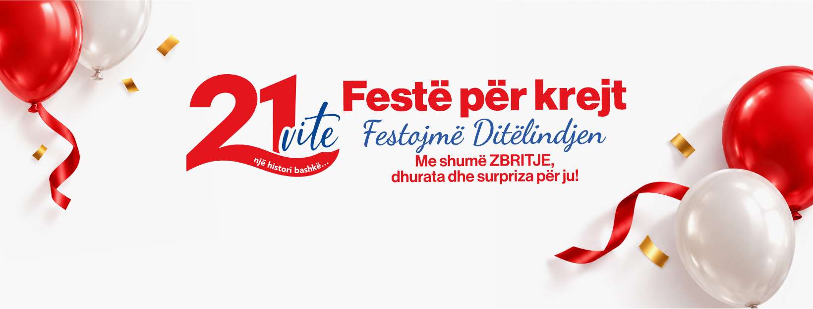 Nuk ka rezultat